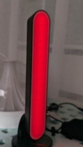 Lampen led leuchten - lampen, led-leuchten
