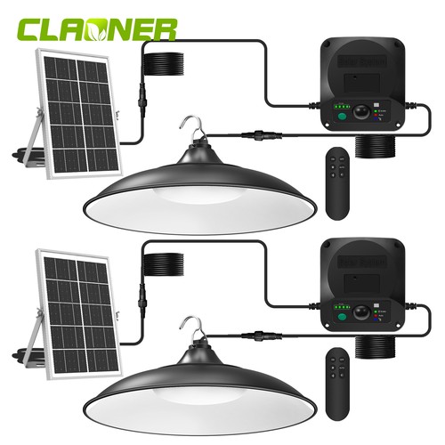 Solarlampen für außen - für,