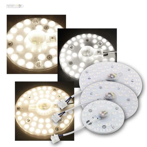 Led umbauset umrüstmodul - led,