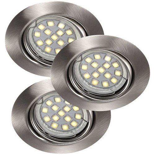 Nordlux led einbauleuchten - 3,