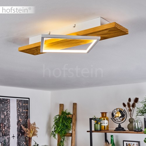 Led wohn schlaf zimmer raum - led,