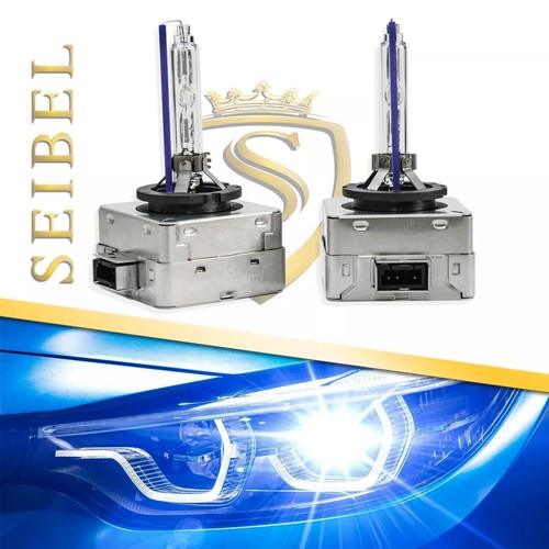 Xenon brenner 6k d1s - brenner,