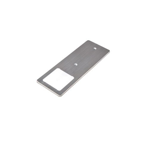 Kalb led unterbauleuchten - kalb, |