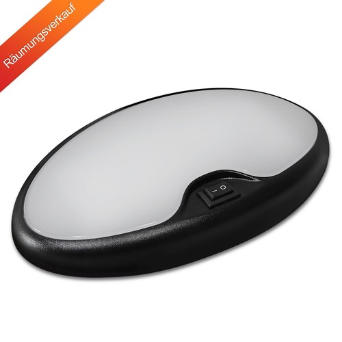 12v led deckenlampe - 12v,