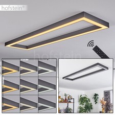 LED Decken Lampen dimmbar