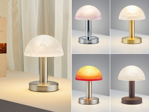 Led nachttischleuchten mit - led,