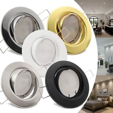 LED Decken Einbau Strahler