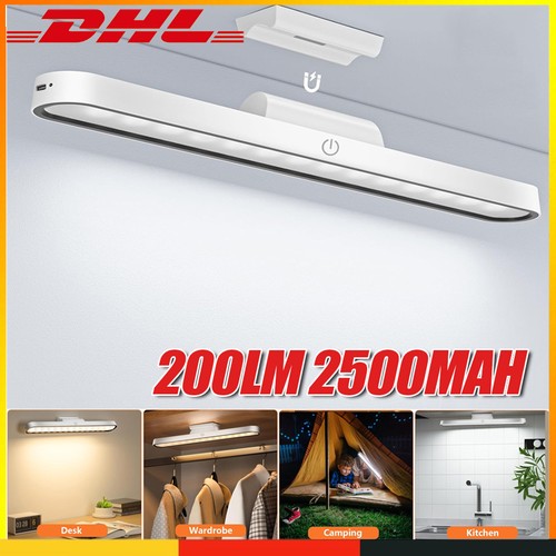 Led unterbauleuchte - led,