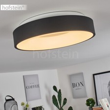 LED Ess Wohn Schlaf Zimmer