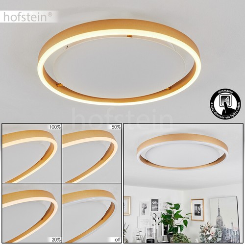 Led dimmbare ess schlaf - dimmbare,