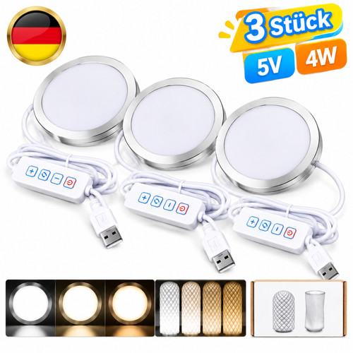 Led einbaustrahler - led,
