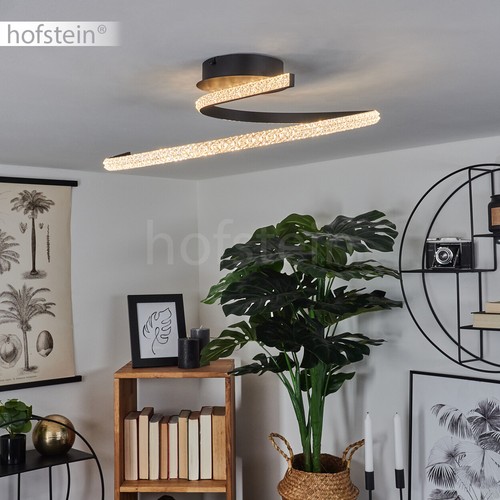Led ess wohn schlaf - led, zimmer