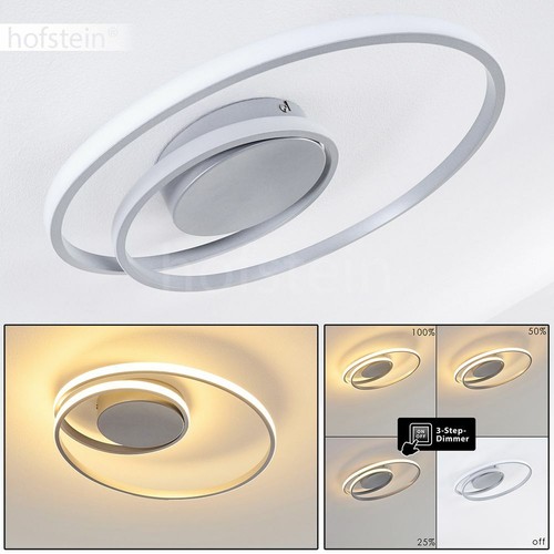 Led flur lampen decken - flur,