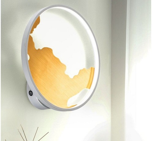 Lampen led leuchten - lampen, led-leuchten