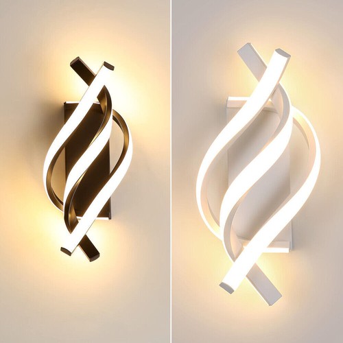 Led wandlampe innen wandlicht - wandlampe,