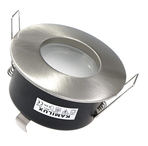 Ip65 led - 5w,