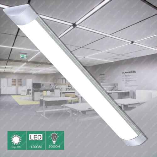 120cm led röhren - 120cm,