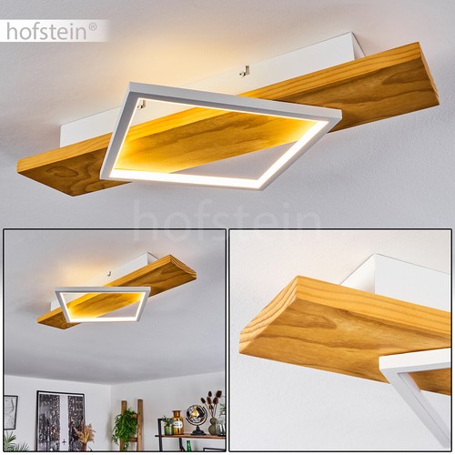 Led decken lampen - decken,