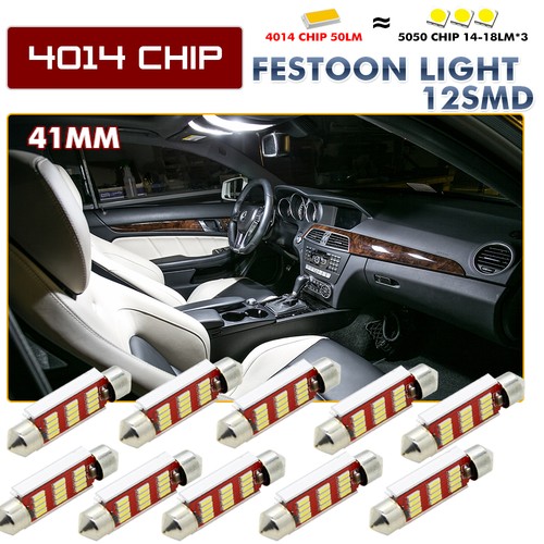 Led 4014 smd - 4014, auto