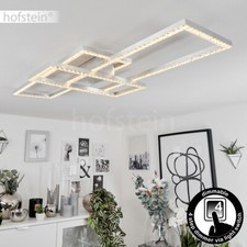 LED Wohn Schlaf Zimmer Flur