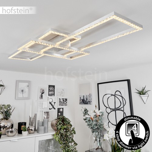 Led wohn schlaf zimmer - wohn, flur