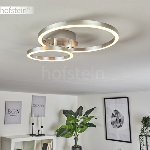 Led moderne schlaf wohn zimmer - wohn,