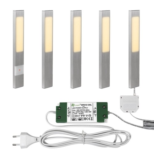 Elektra küchen led - elektra,