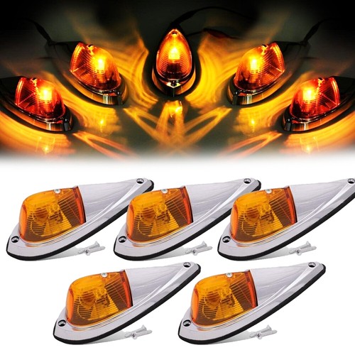 Led 12v auto blinker - led,