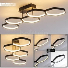 Dimmbare LED Decken Lampen