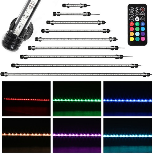 Aquarium led beleuchtung - aquarium,