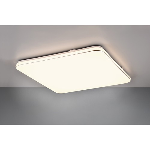 Led wandleuchte deckenlampe - led,