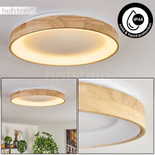 LED Wohn Schlaf Bade Zimmer