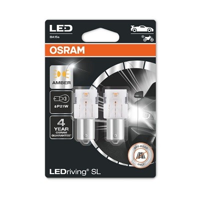 Osram glühlampe 12v - osram,