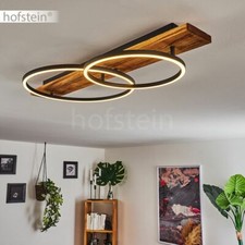 Moderne LED Decken Lampen