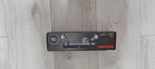 Lampen led leuchten - lampen, led-leuchten