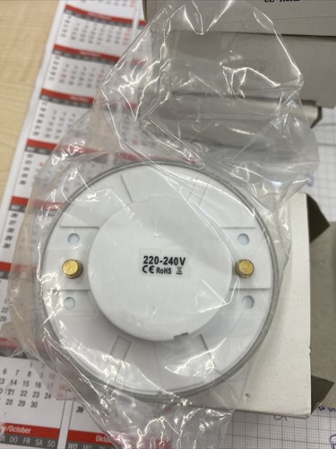 Led leuchten rund - led,