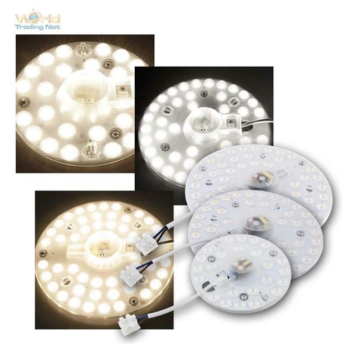 Led umrüstmodul ø120 - led, Ø120-310mm