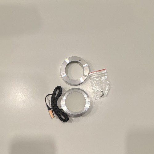 Naber swag led leuchte - naber,