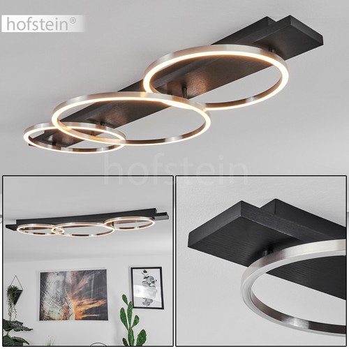 Led decken lampen - led, flur