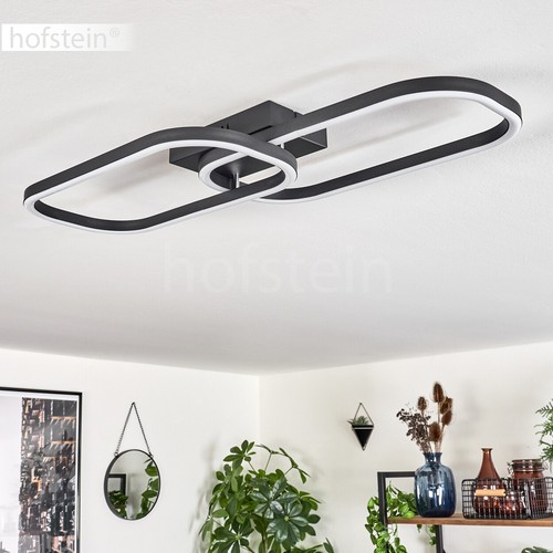 Led decken lampen flur - decken,