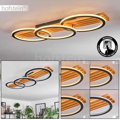 Led decken lampen flur - decken,