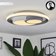 LED Wohn Schlaf Zimmer Raum