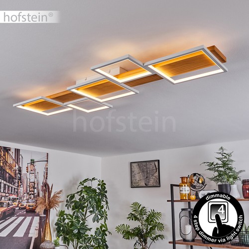 Led dimmbare ess - wohn, schlaf