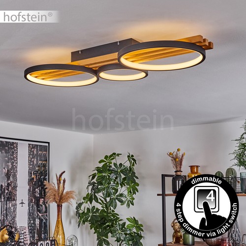 Led wohn schlaf zimmer raum - wohn,