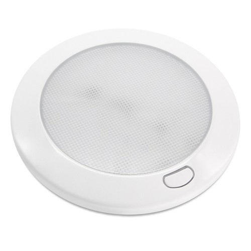 Volt led lampen - led, wohnmobil