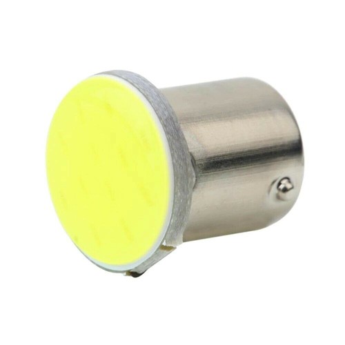 10x 1157 ba15d cob led - led, auto