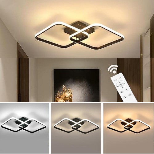 Led wohn schlaf - led,