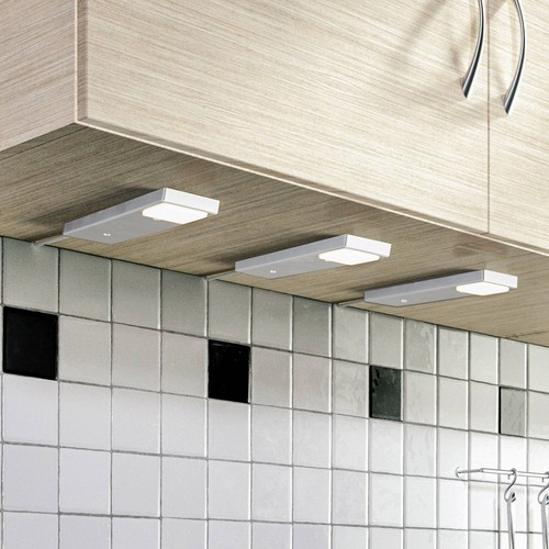Lindby 3er set - 3er,