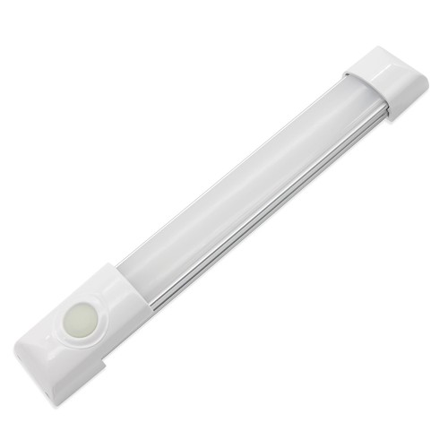 Unterbauleuchten led 12v - led,