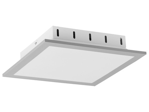 Nino leuchten led - nino,